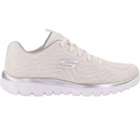 Skechers Graceful Trainers EU 35