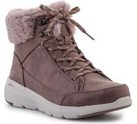 Skechers Chaussures Glacial Ultra Cozyly, 144178MVE