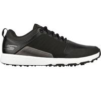 Skechers Chaussures GO Golf Elite 4 Victory, 214022BKW