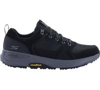 Skechers Chaussures GO Run, 216106BKCC