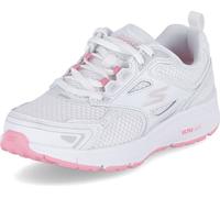 Skechers Chaussures GO Run Consistent, 128075WHITE