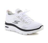 Skechers Chaussures GO Walk Hyper Burst, 216083WBK