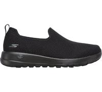 Skechers Chaussures GO Walk Joy, 124187BBK