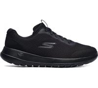 Skechers Chaussures Go Walk Joy- Light, 124707BBK