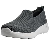 Skechers Chaussures Go Walk Joy - Sensational Day Code 124187-CHAR Gris, gris, 39 EU