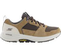 Skechers Chaussures GO Walk Outdoor, 216106BRTN