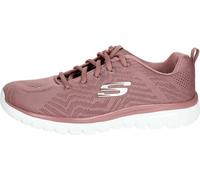 Skechers Chaussures Graceful Get Connected, 12615MVE