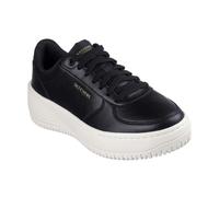 Skechers - Chaussures GRAND - BE LIFTED - Femme (FS11058)