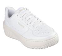 Skechers - Chaussures GRAND - BE LIFTED - Femme (FS11058)