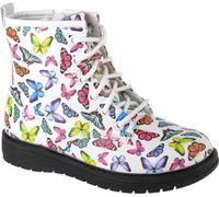 Skechers Chaussures Gravlen Squad, 303420LWMLT