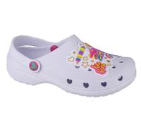 Skechers Chaussures Heart Charmer Photobomb, 308003LWMLT