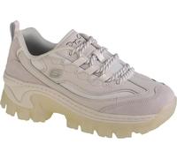 Skechers Chaussures Hi-ryze-Doja Cat ' Lite Premium, 177940WHT