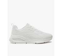 Skechers Chaussures Homme UNO LITE, Mousse Mémoire - /BLANC (WHITE)