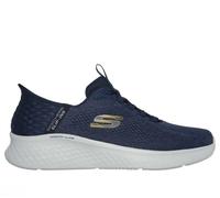 Skechers Chaussures Hommes Skech-Lite Pro Réduire à Néant, Memory Foam & BBK ( +