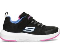 Skechers Chaussures Hop N Hike, 81365LBKMT