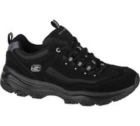 Skechers Chaussures Iconik, 88888250BBK