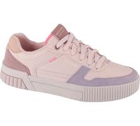 Skechers Chaussures Jade Type stylé, 185092ROS
