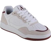 Skechers Chaussures Koopa Volley Low Lifestyle, 183241WBUG