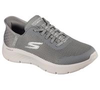 SKECHERS - Chaussures lifestyle / balade femme - Sleep Ins Go Walk Femme Olive - 37 - female 37