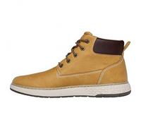 SKECHERS - Chaussures lifestyle / balade homme - Garlan Wheat - Chaussures | Skechers - 45 - male 45