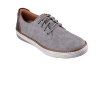 SKECHERS - Chaussures lifestyle / balade homme - Hyland Ratner Tpe - Chaussures | Skechers - 41 - male 41