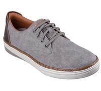 SKECHERS - Chaussures lifestyle / balade homme - Hyland Ratner Tpe - Chaussures | Skechers - 45 - male 45