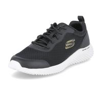 Skechers Chaussures Low Voltis, 232005BKGD