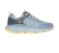 Skechers - Chaussures LUX JOURNEY ROAD - Femme (GT32249)
