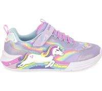 Skechers Chaussures Lvmt Licorne, 302298LLVMT