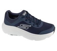 Skechers Max Cushioning Endeavour Running Shoes Bleu EU 43 Homme
