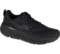 Skechers Chaussures Max Cushioning Premier Vantage, 54450BKCC