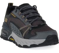 Skechers Chaussures Max Protect, 237303BKCC