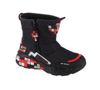 Skechers Chaussures Mega Craft Cuboforce, 402198LBKRD