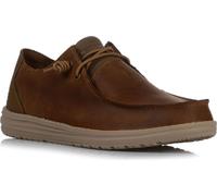 Skechers Chaussures Melson Ramilo, 210107DSRT
