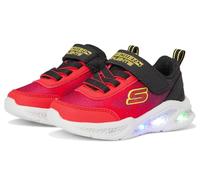 Skechers Meteor-Ligh Rouge 23
