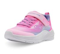 Skechers Chaussures Microspec Advance - 303575L-LTPL Rose 31