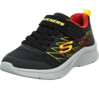 Skechers Chaussures Microspec Texlor, 403770LBKRD
