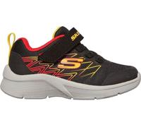 Skechers Chaussures Microspec Texlor, 403770NBKRD