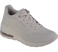 Skechers Chaussures Million Air-elevated Air, 155401OFWT