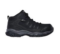 Skechers - Chaussures montantes de randonnée HOLDREDGE - Homme (GT32215)