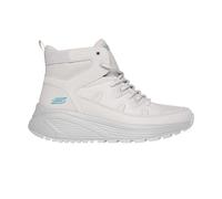 Skechers - Chaussures montantes de randonnée motif/style Moineau - (GT48072)