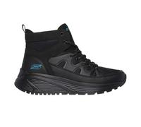 Skechers - Chaussures montantes de randonnée motif/style Moineau - (GT48072)