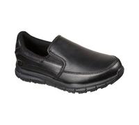 Skechers - Chaussures NAMPA ANNOD - Femme (FS8107)