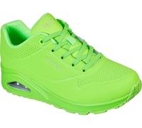 Skechers chaussures Night Shades, 73667LMGN
