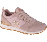 Skechers Chaussures OG 85, 111BLSH