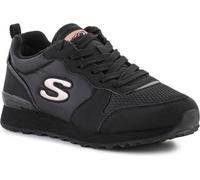 Skechers Chaussures OG 85 2KEWL, 177004BBK