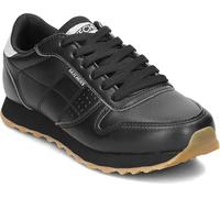 Skechers Chaussures Old School Cool, 699BLK