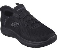 Skechers - Chaussures pour femmes "Summits SR - Enslee" FS10090 (38 EU) (Noir)