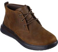 Skechers Chaussures Proven Yermo, 204670CDB