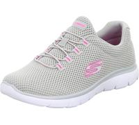 Skechers chaussures Quick Lapse, 12985GYHP